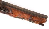 Antique T. Ketland & Co. London Flintlock Pistol - 3 of 16