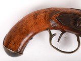 Antique T. Ketland & Co. London Flintlock Pistol - 6 of 16