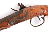 Antique T. Ketland & Co. London Flintlock Pistol - 9 of 16