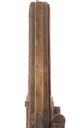 Antique T. Ketland & Co. London Flintlock Pistol - 11 of 16