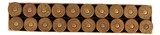 Collectible Ammo: Full Box 20 Rounds of Winchester .50-110 Winchester Express For 1886 Rifle 300 Grain - 6 of 10