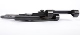 Complete Winchester 94 Receiver With Weaver Scope Mount .30-30 Win. Mfg.1974 - 4 of 7
