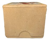 Collectible Ammo: Full Box 25 Rounds Of Remington UMC .410 Ga 2" No 12 CH Shot - 3 of 7