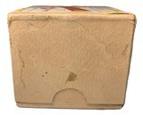 Collectible Ammo: Full Box 25 Rounds Of Remington UMC .410 Ga 2" No 12 CH Shot - 5 of 7