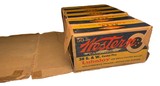 Collectible Ammo: Partial Brick 240 Rounds of Western .38 S&W 145 Grain Lubaloy Ammunition - 13 of 15