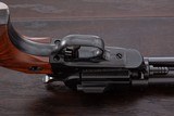 Rare Two-Digit Ruger Hawkeye Single Shot Pistol, .256 Magnum, 8-1/2" Barrel, Provenance: William "Bill" Lett Collection - 13 of 20
