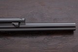 Rare Two-Digit Ruger Hawkeye Single Shot Pistol, .256 Magnum, 8-1/2" Barrel, Provenance: William "Bill" Lett Collection - 15 of 20