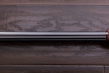 Beautiful Engraved Perazzi MX8/20 SC3 Over/Under Shotgun 20 Gauge, with Perazzi Case - 14 of 20