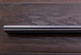 Beautiful Engraved Perazzi MX8/20 SC3 Over/Under Shotgun 20 Gauge, with Perazzi Case - 13 of 20