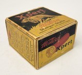 Collectible Ammo: Partial Box - 24 Shells of Western Xpert Shotgun Shells 16ga. 2-9/16" length - Smokeless Powder Non-Corrosive Primers - X657-1/ - 3 of 9