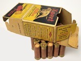 Collectible Ammo: Partial Box - 24 Shells of Western Xpert Shotgun Shells 16ga. 2-9/16" length - Smokeless Powder Non-Corrosive Primers - X657-1/ - 9 of 9