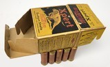 Collectible Ammo: Partial Box - 24 Shells of Western Xpert Shotgun Shells 16ga. 2-9/16" length - Smokeless Powder Non-Corrosive Primers - X657-1/ - 8 of 9