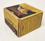 Collectible Ammo: Partial Box - 24 Shells of Western Xpert Shotgun Shells 16ga. 2-9/16" length - Smokeless Powder Non-Corrosive Primers - X657-1/ - 4 of 9