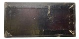 Collectible Ammunition: Full Box of Winchester Cutaway Display Dummy Sample Shotshells - 7 of 10