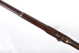 Antique U.S. Springfield Model 1863 Type II Percussion Rifle Musket - 17 of 20