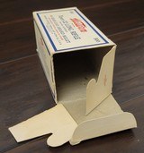 Collectible Ammo: 6 Boxes - 300 Rounds of Western Xpert .22 Long Rifle Greased XP22LR -Western Carton Included - 9 of 10