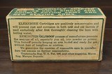 Collectible Ammo: Mixed Box - 50 Rounds of Remington UMC Kleanbore .45 Colt 250gr. Lead Bullet - R392 - 8 of 13