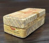 Collectible Ammo: Partial Box - 43 Rounds of Remington Arms - Union Metallic Cartridge Co. .38 Automatic Colt Metal Cased - Metal Cased Bullet - 4 of 6