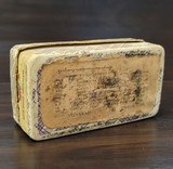 Collectible Ammo: Partial Box - 43 Rounds of Remington Arms - Union Metallic Cartridge Co. .38 Automatic Colt Metal Cased - Metal Cased Bullet - 2 of 6