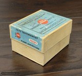 Crosshair Collectible Ammo: Full Box - 20 Rounds of .50-70 Government Blank Remington UMC Cartridges - 441 - 2 of 6
