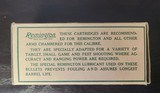One Brick Remington-UMC KleanBore Lubricated .22 Long Rifle, No. R17L, 1930s - 4 of 7
