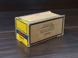 Collectible Ammo: Partial Carton - 300 Rounds of Western Xpert .22 Long Rifle Rimfire Cartridges - 2 of 9