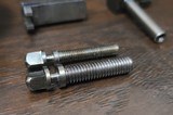 A New, Unused Schuetzen Rifle Sight with Diopter - 13 of 14