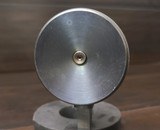 A New, Unused Schuetzen Rifle Sight with Diopter - 7 of 14