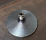 A New, Unused Schuetzen Rifle Sight with Diopter - 8 of 14