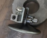 A New, Unused Schuetzen Rifle Sight with Diopter - 6 of 14
