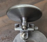 A New, Unused Schuetzen Rifle Sight with Diopter - 5 of 14