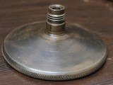 Excellent Schuetzen Rifle Sight with Diopter and Adjustment Key - 8 of 12
