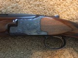 Winchester 101 28 Gauge, 28" M/F Excellent - 5 of 13