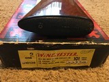 Winchester 101 28 Gauge, 28" M/F Excellent - 3 of 13