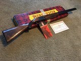 Winchester 101 28 Gauge, 28" M/F Excellent - 1 of 13