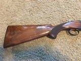 Winchester 101 28 Gauge, 28" M/F Excellent - 8 of 13