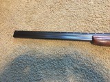 Winchester 101 28 Gauge, 28" M/F Excellent - 7 of 13