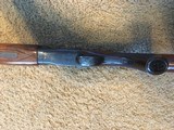 Winchester 101 28 Gauge, 28" M/F Excellent - 12 of 13