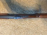 Winchester 101 28 Gauge, 28" M/F Excellent - 13 of 13