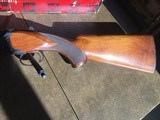 Winchester 101 28 Gauge, 28" M/F Excellent - 4 of 13