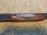 Winchester 101 28 Gauge, 28" M/F Excellent - 10 of 13