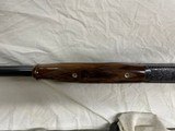 Krieghoff San Remo Model 32 12 Gauge - 12 of 12