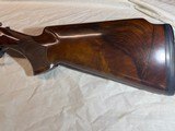 Krieghoff San Remo Model 32 12 Gauge - 3 of 12