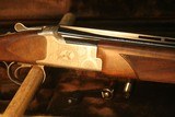 Browning 425 American Sporter .410 – 30” - 11 of 14