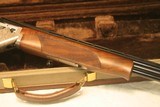 Browning 425 American Sporter .410 – 30” - 6 of 14