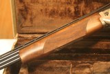 Browning 425 American Sporter .410 – 30” - 3 of 14