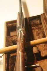 Browning 425 American Sporter .410 – 30” - 8 of 14