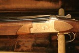 Browning 425 American Sporter .410 – 30” - 10 of 14