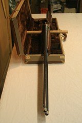 Browning 425 American Sporter .410 – 30” - 9 of 14