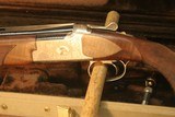Browning 425 American Sporter .410 – 30” - 14 of 14